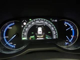 Toyota RAV4 – thumbnail 43