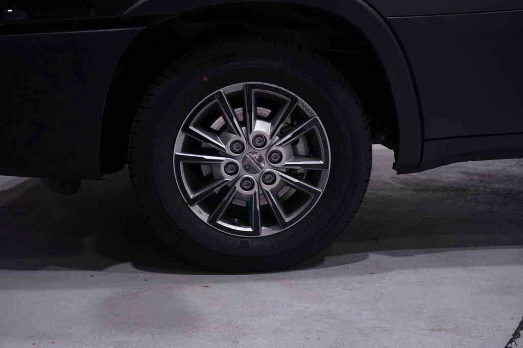 Iveco Daily – foto 18