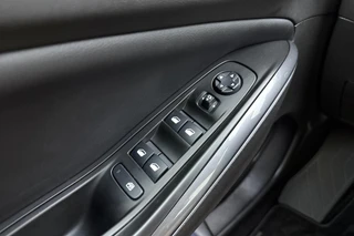 Opel Grandland X – thumbnail 22