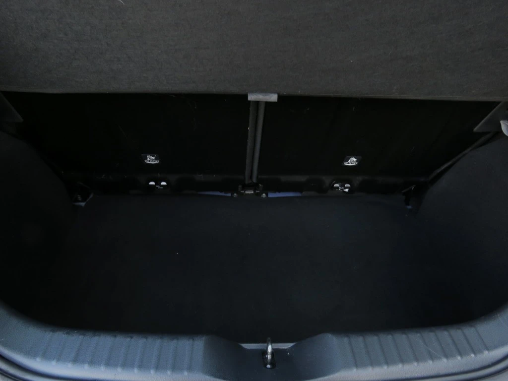 Toyota Aygo – foto 28