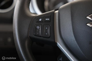 Suzuki Vitara – thumbnail 15