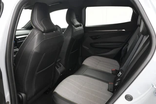 Renault Megane E-Tech – thumbnail 35