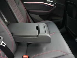 Audi Q8 Sportback e-tron – thumbnail 61