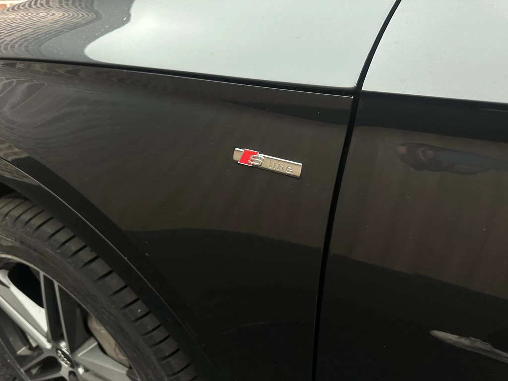 Audi Q5 – foto 37