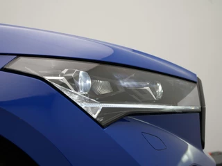 Škoda Enyaq iV – thumbnail 57
