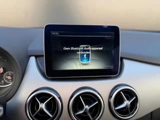 Mercedes-Benz B-Klasse – thumbnail 48