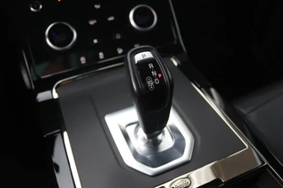 Land Rover Range Rover Evoque – thumbnail 36