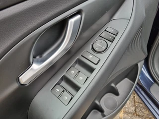 Hyundai i30 – thumbnail 27