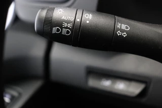 Renault Trafic – thumbnail 19