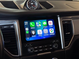 Porsche Macan – thumbnail 29