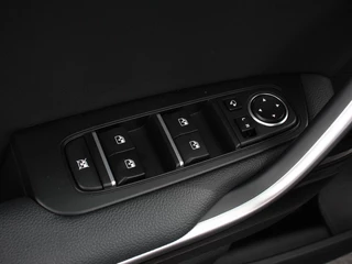 Kia Ceed Sportswagon – thumbnail 15