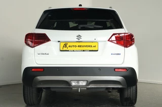 Suzuki Vitara – thumbnail 4