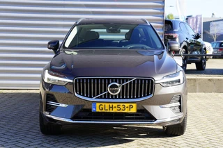 Volvo XC60 – thumbnail 7