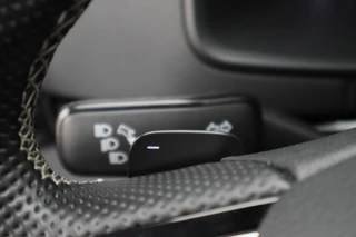 Škoda Karoq – thumbnail 40
