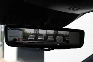 Mercedes-Benz EQV – thumbnail 26