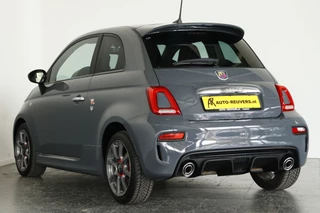 Fiat 500 – thumbnail 3