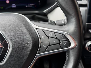 Renault Captur – thumbnail 13