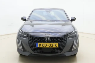 Peugeot e-208 – thumbnail 9
