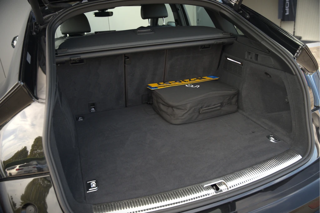 Audi Q5 – foto 67