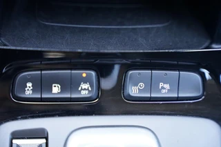 Opel Grandland X – thumbnail 23