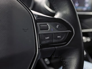 Peugeot e-2008 – thumbnail 21