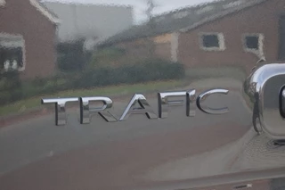 Renault Trafic – thumbnail 44