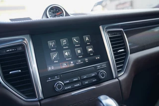 Porsche Macan – thumbnail 70