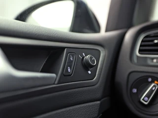 Volkswagen Golf – thumbnail 23