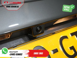 Opel Vivaro – thumbnail 16