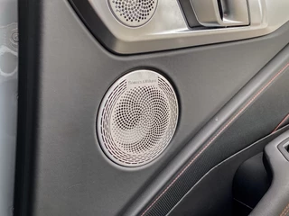 BMW XM – thumbnail 107