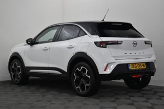 Opel Mokka – thumbnail 2