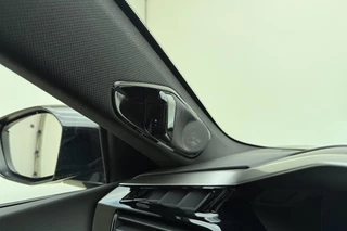 Peugeot 408 – thumbnail 28