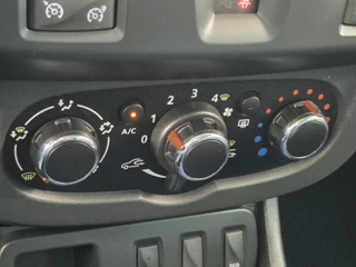 Dacia Duster – thumbnail 19