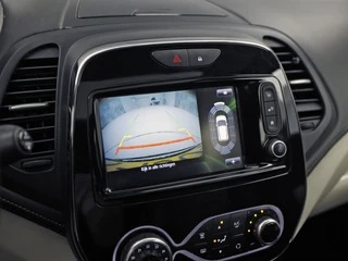 Renault Captur – thumbnail 19