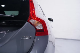 Volvo V60 – thumbnail 16