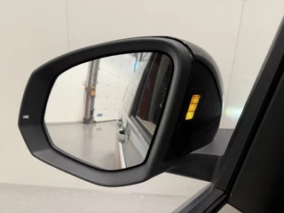 Volkswagen Multivan – thumbnail 38
