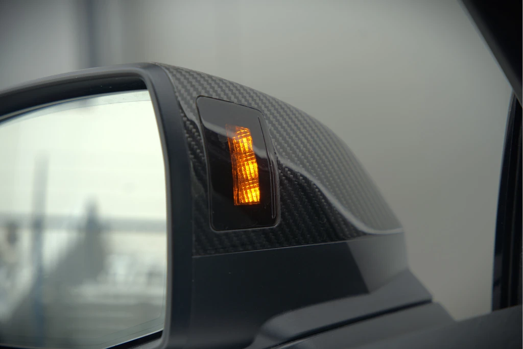 Audi Q5 – foto 47