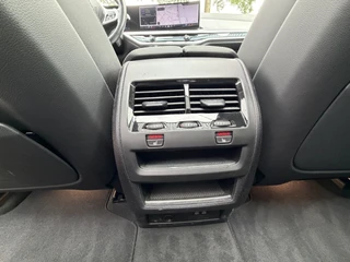 BMW X5 – thumbnail 14
