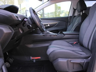 Peugeot 5008 – thumbnail 13