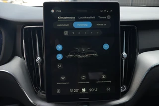 Volvo XC60 – thumbnail 21