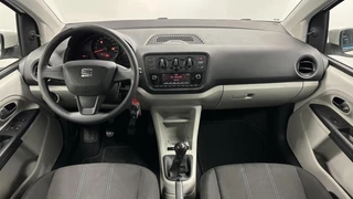 SEAT Mii – thumbnail 9