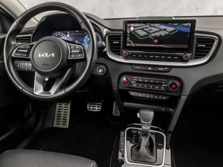 Kia XCeed – thumbnail 9