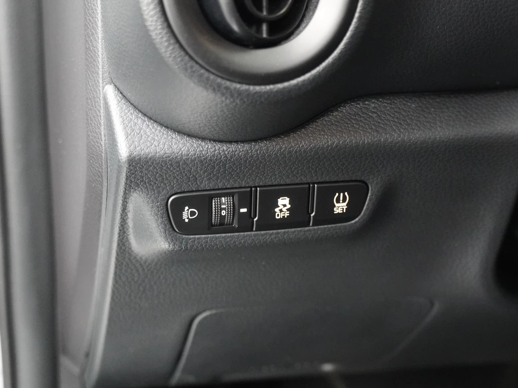 Kia Picanto – foto 23