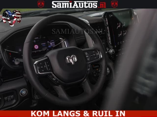 Dodge Ram Pick-Up – thumbnail 96