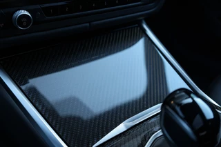 BMW 3 Serie – thumbnail 57