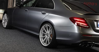 Mercedes-Benz E-Klasse – thumbnail 8