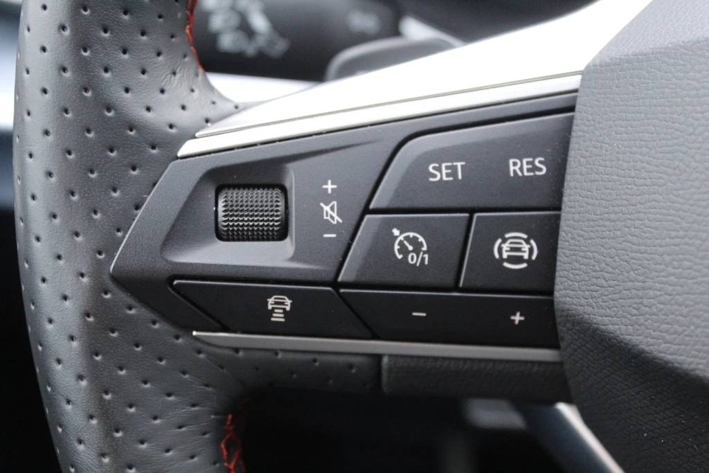 SEAT Ibiza – foto 19
