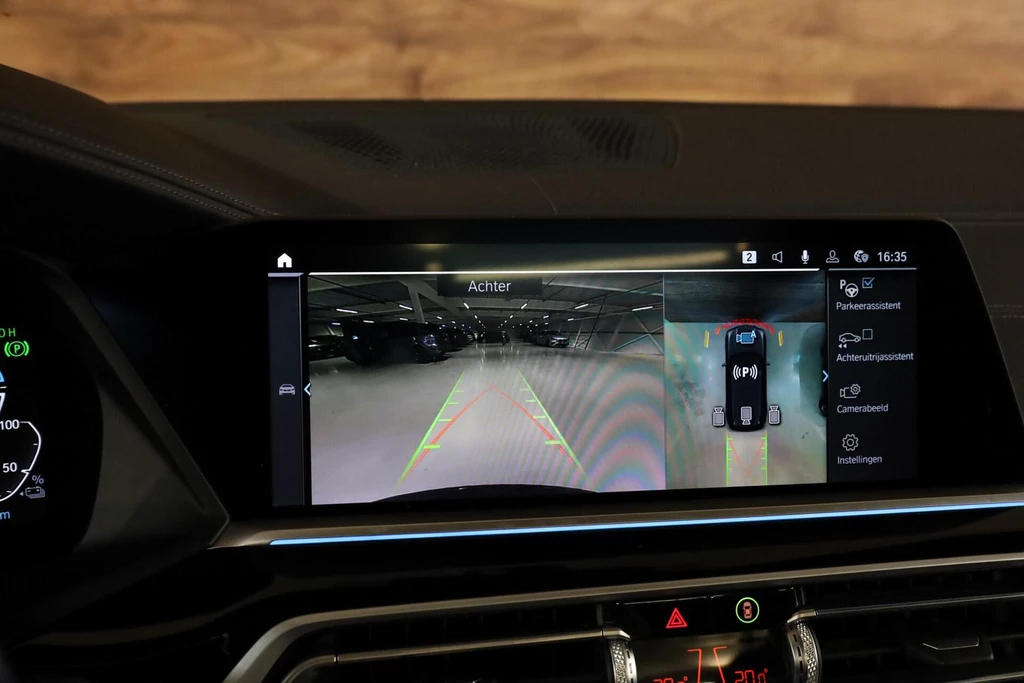 BMW X5 – foto 20