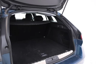 Peugeot 508 – thumbnail 14