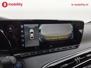 Toyota Mirai – thumbnail 34